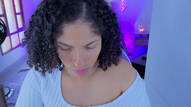 DannaBerry online show from 15, 4, 2026