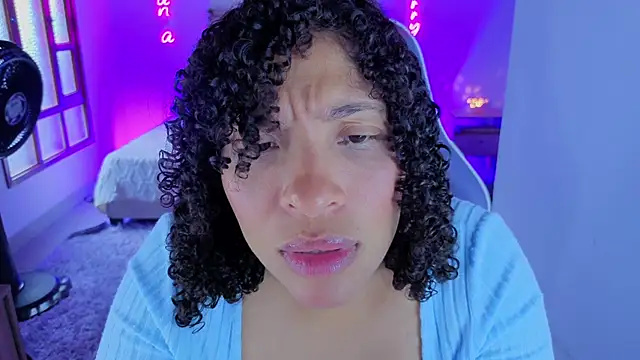 DannaBerry online show from 16, 4, 2026