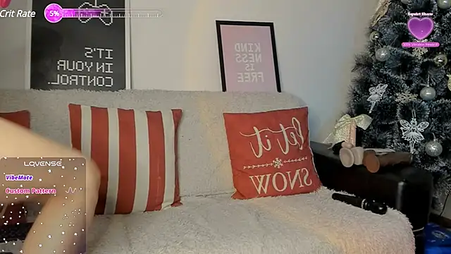 Stripchatlady online show from 16, 12, 2024