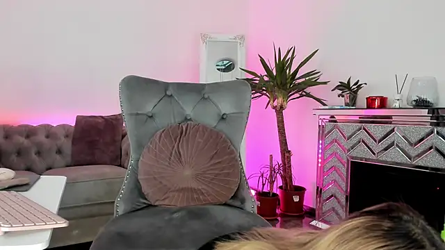 adonawet online show from 17, 1, 2025