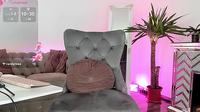 adonawet online show from 1, 2, 2025