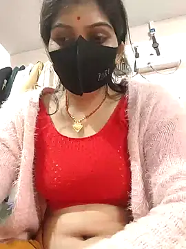 Your chahat online show from 4, 12, 2024