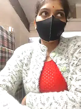 Your chahat online show from 23, 12, 2024