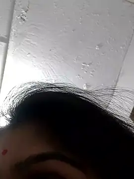 Your chahat online show from 9, 1, 2026