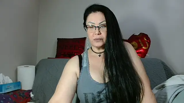 x  KHALEESI  x online show from 23, 10, 2025