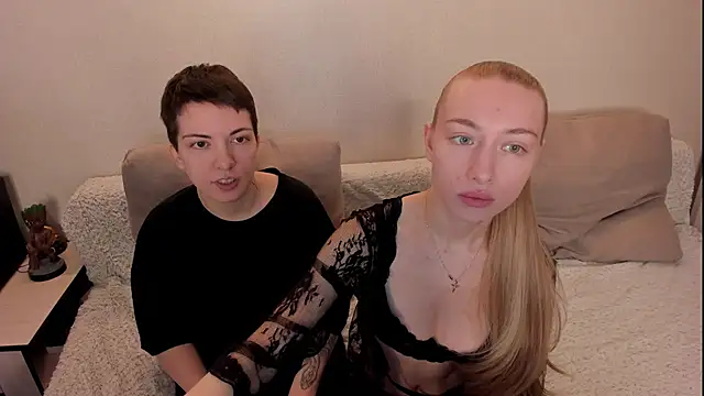 secret dreams   online show from 16, 12, 2025