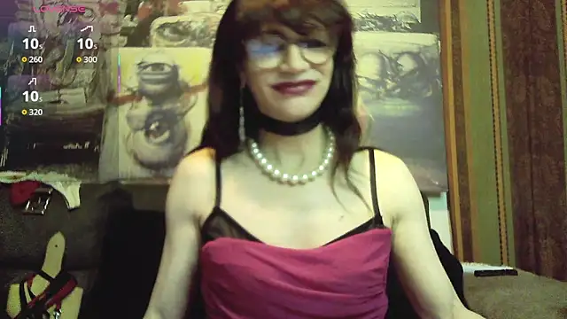 TheBlackWtch online show from 4, 2, 2026