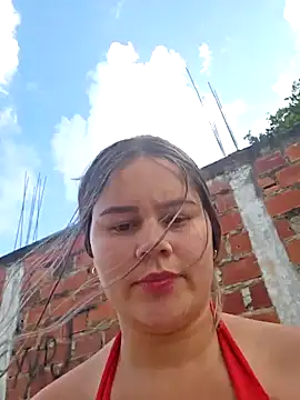 Snapshot of sweet_lucia chatting on 7, 1, 2025 sweet lucia online show from 7, 1, 2025