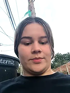 Snapshot of sweet_lucia chatting on 15, 1, 2025 sweet lucia online show from 15, 1, 2025