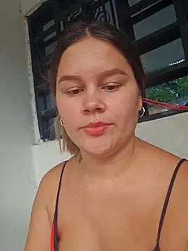 sweet lucia online show from 9, 11, 2025