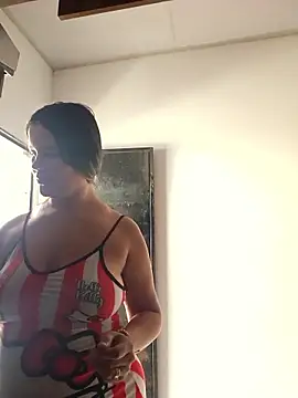 sweet lucia online show from 16, 1, 2026