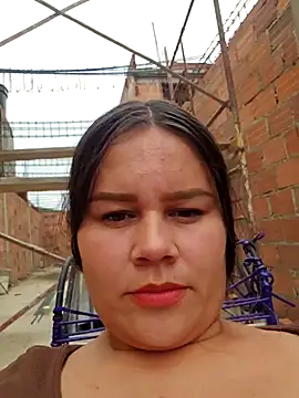 sweet lucia online show from 24, 2, 2026