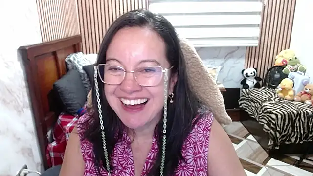 Snapshot of Sonialorens_ chatting on 18, 4, 2026 Sonialorens online show from 18, 4, 2026
