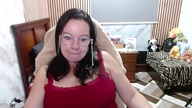 Snapshot of Sonialorens_ chatting on 20, 4, 2026 Sonialorens online show from 20, 4, 2026