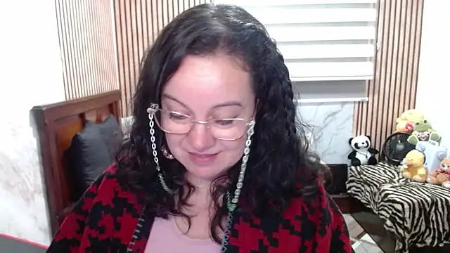 Snapshot of Sonialorens_ chatting on 29, 4, 2026 Sonialorens online show from 29, 4, 2026