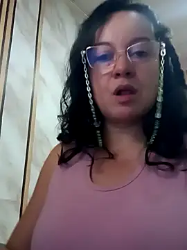 Snapshot of Sonialorens_ chatting on 29, 4, 2026 Sonialorens online show from 29, 4, 2026
