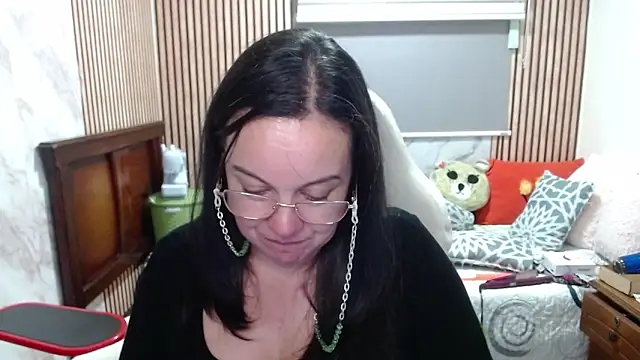 Snapshot of Sonialorens_ chatting on 9, 5, 2026 Sonialorens online show from 9, 5, 2026