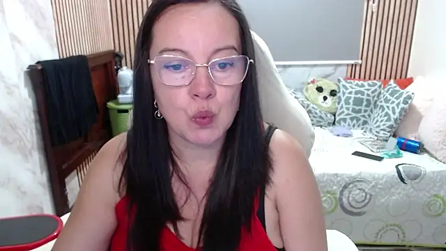 Snapshot of Sonialorens_ chatting on 14, 5, 2026 Sonialorens online show from 14, 5, 2026