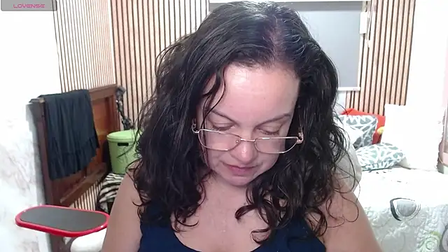 Snapshot of Sonialorens_ chatting on 18, 5, 2026 Sonialorens online show from 18, 5, 2026