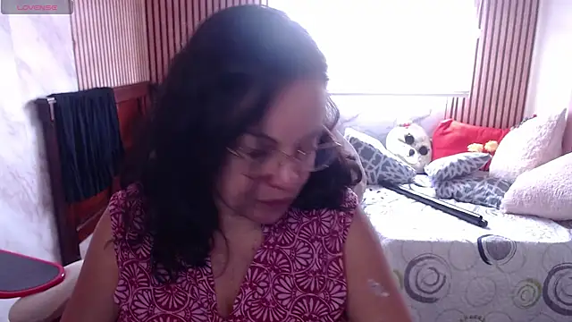 Snapshot of Sonialorens_ chatting on 22, 5, 2026 Sonialorens online show from 22, 5, 2026
