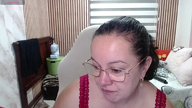 Snapshot of Sonialorens_ chatting on 23, 5, 2026 Sonialorens online show from 23, 5, 2026