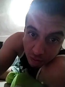 starplss online show from 5, 11, 2025