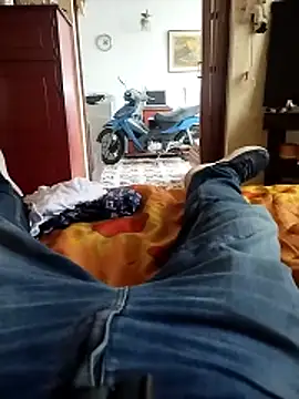 starplss online show from 13, 12, 2025