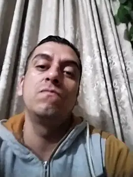 starplss online show from 15, 1, 2026