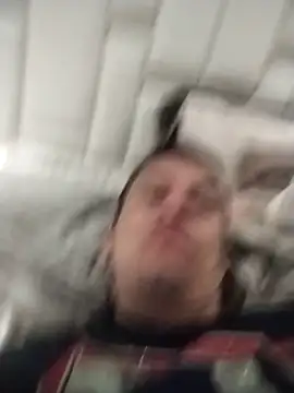 starplss online show from 1, 2, 2026