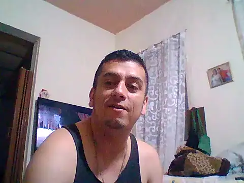 starplss online show from 15, 5, 2026