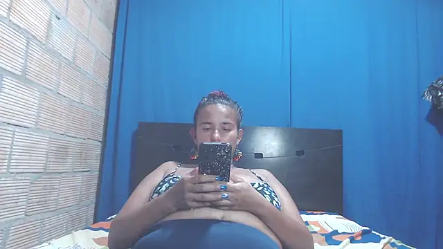 isabella dirty69 online show from 2, 2, 2025