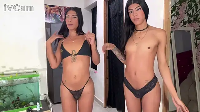 guianushiii  online show from 11, 2, 2025