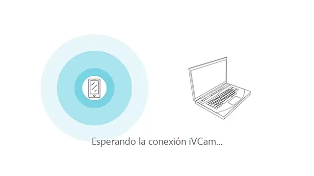 guianushiii  online show from 27, 9, 2025