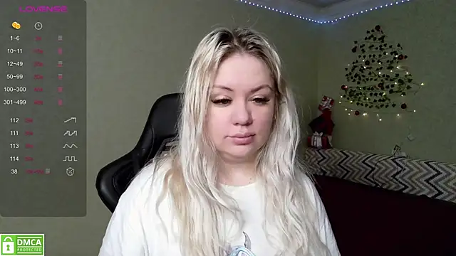 Snapshot of elven_dreams_ chatting on 23, 12, 2024 elven dreams online show from 23, 12, 2024