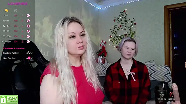 Snapshot of elven_dreams_ chatting on 28, 12, 2024 elven dreams online show from 28, 12, 2024