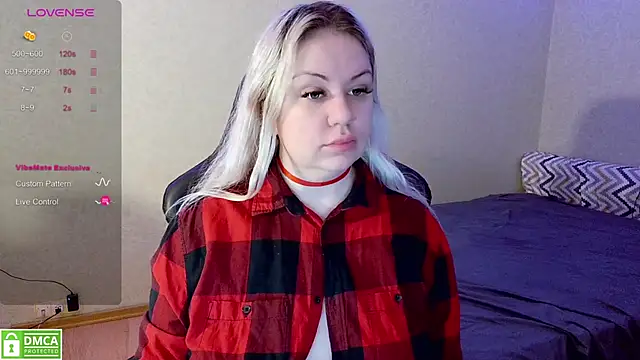 Snapshot of elven_dreams_ chatting on 31, 12, 2024 elven dreams online show from 31, 12, 2024