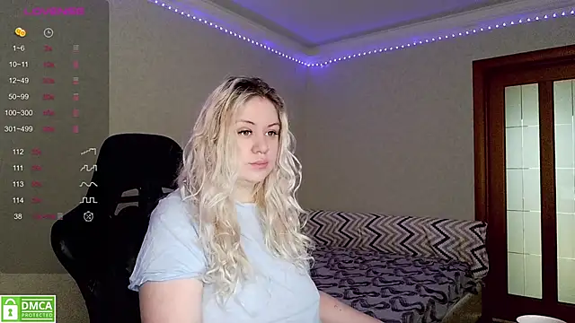 Snapshot of elven_dreams_ chatting on 9, 1, 2025 elven dreams online show from 9, 1, 2025