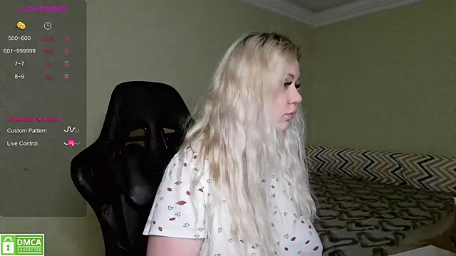 Snapshot of elven_dreams_ chatting on 14, 1, 2025 elven dreams online show from 14, 1, 2025