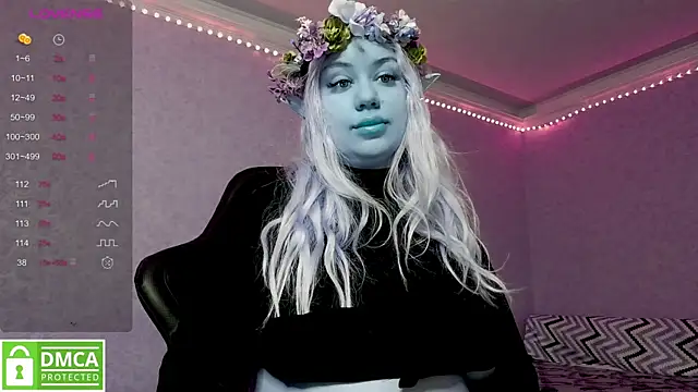 Snapshot of elven_dreams_ chatting on 4, 2, 2025 elven dreams online show from 4, 2, 2025