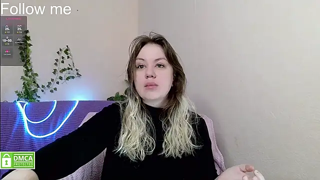 elven dreams  online show from 7, 3, 2026