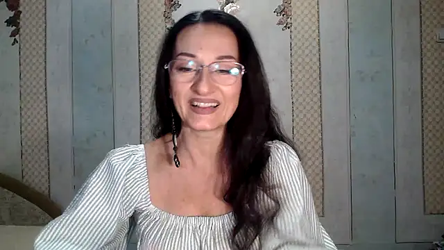 Antralyn online show from 21, 10, 2025