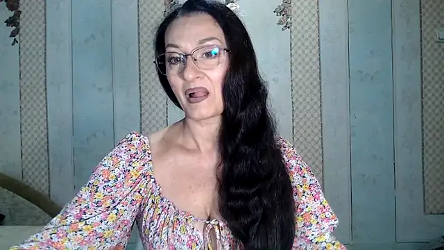 Antralyn online show from 27, 10, 2025