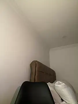 IamSashaLuv online show from 15, 12, 2024