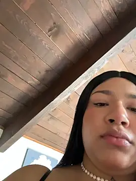 IamSashaLuv online show from 2, 3, 2026