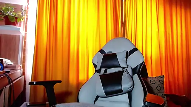 sebastian horny online show from 2, 7, 2026