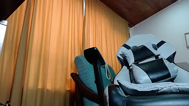 sebastian horny online show from 9, 7, 2026
