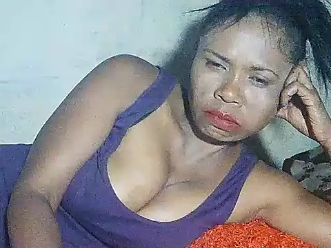 Hyncam online show from 20, 2, 2026