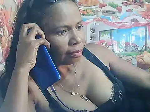 Hyncam online show from 18, 3, 2026