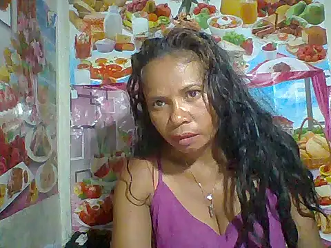 Hyncam online show from 1, 4, 2026