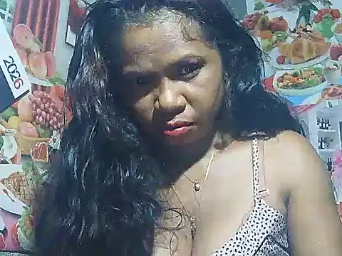 Hyncam online show from 3, 4, 2026